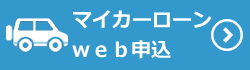 }CJ[[\